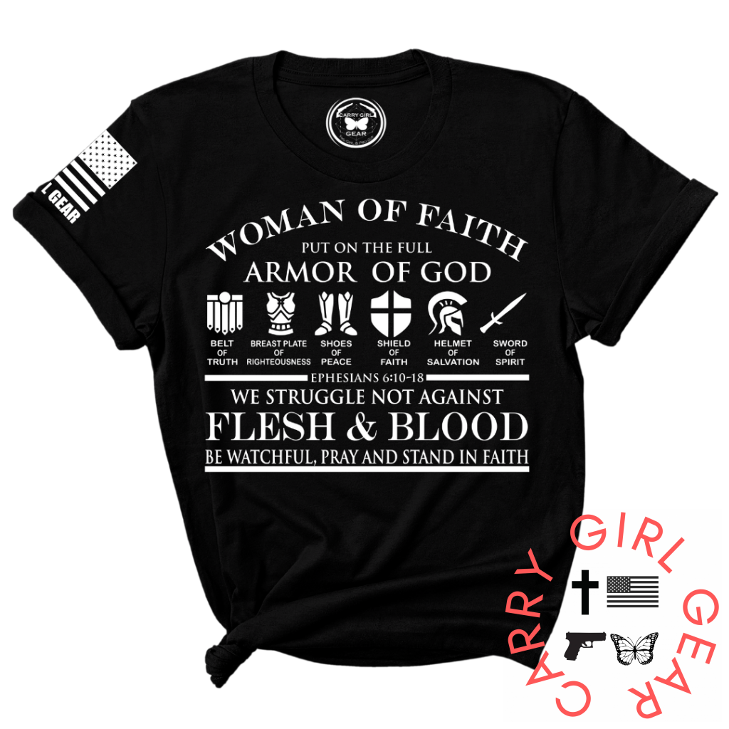 woman-of-faith-tee-xs-black-unisex-cut-cgg-perfect-310.png
