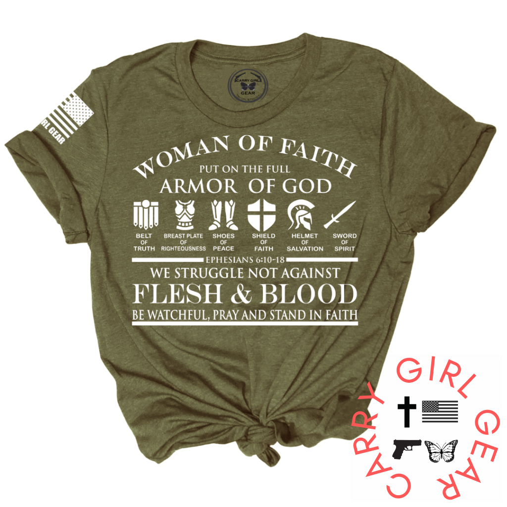 woman-of-faith-tee-xs-olive-unisex-cut-cgg-perfect-288.png