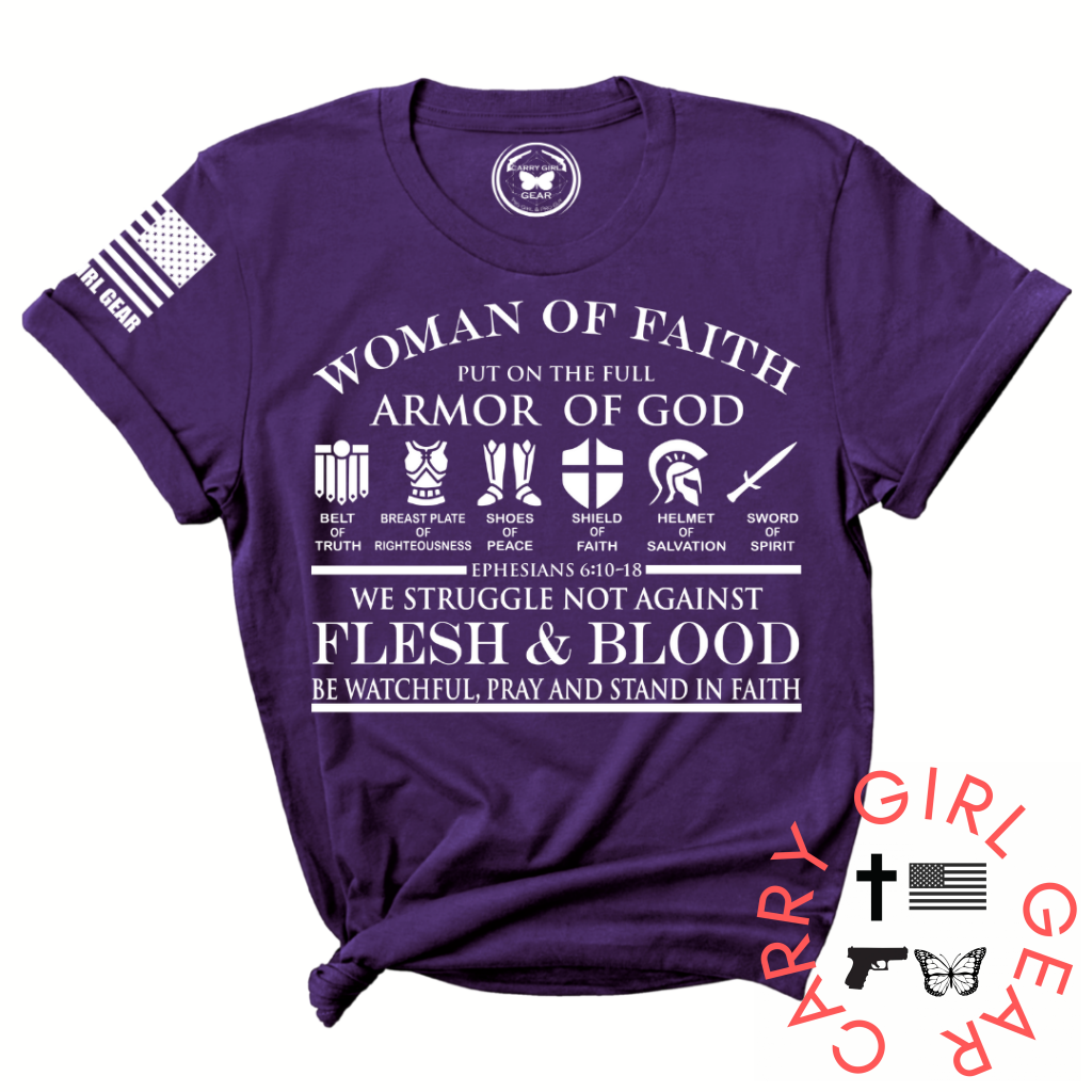 woman-of-faith-tee-xs-purple-unisex-cut-cgg-perfect-654.png