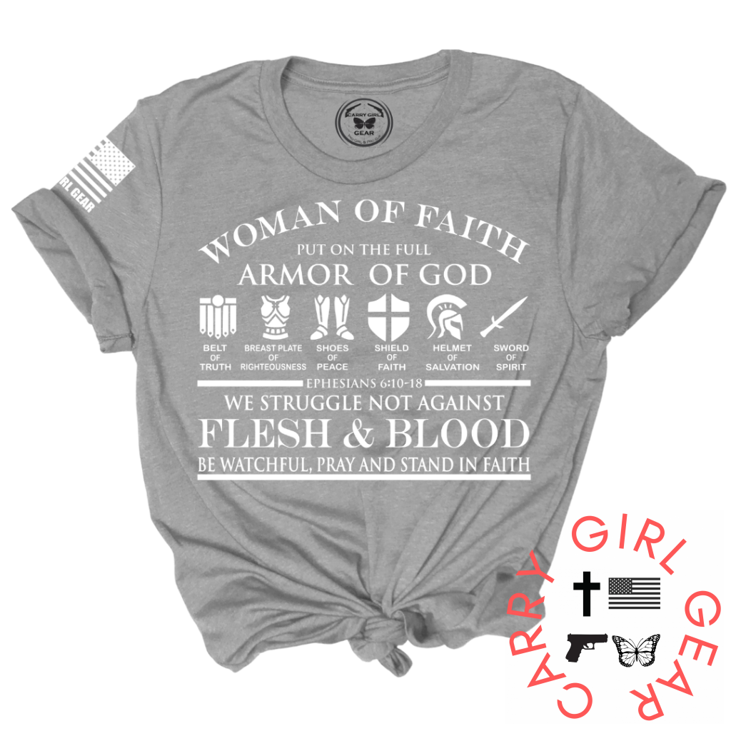 woman-of-faith-tee-xs-steel-unisex-cut-cgg-perfect-311.png