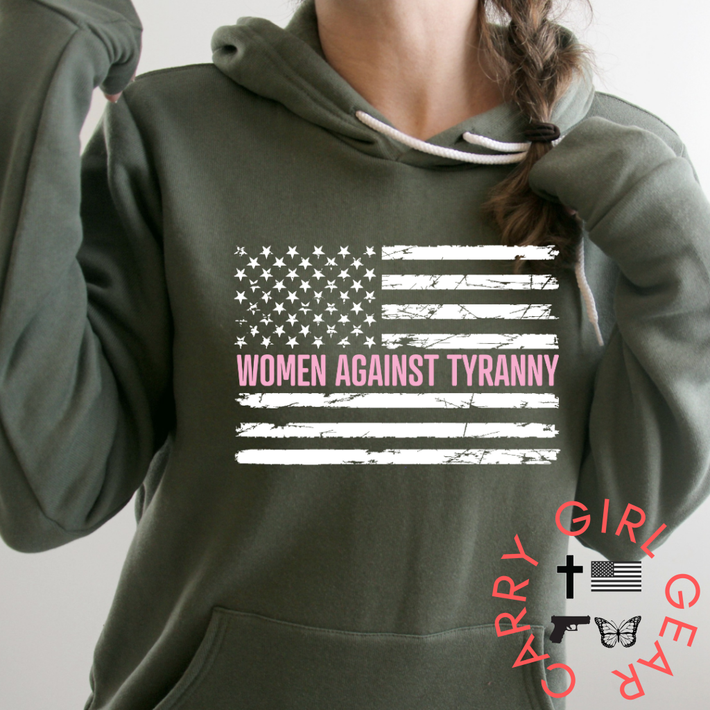 women-against-tyranny-hoodie-sweatshirt-pullover-black-xs-856.png