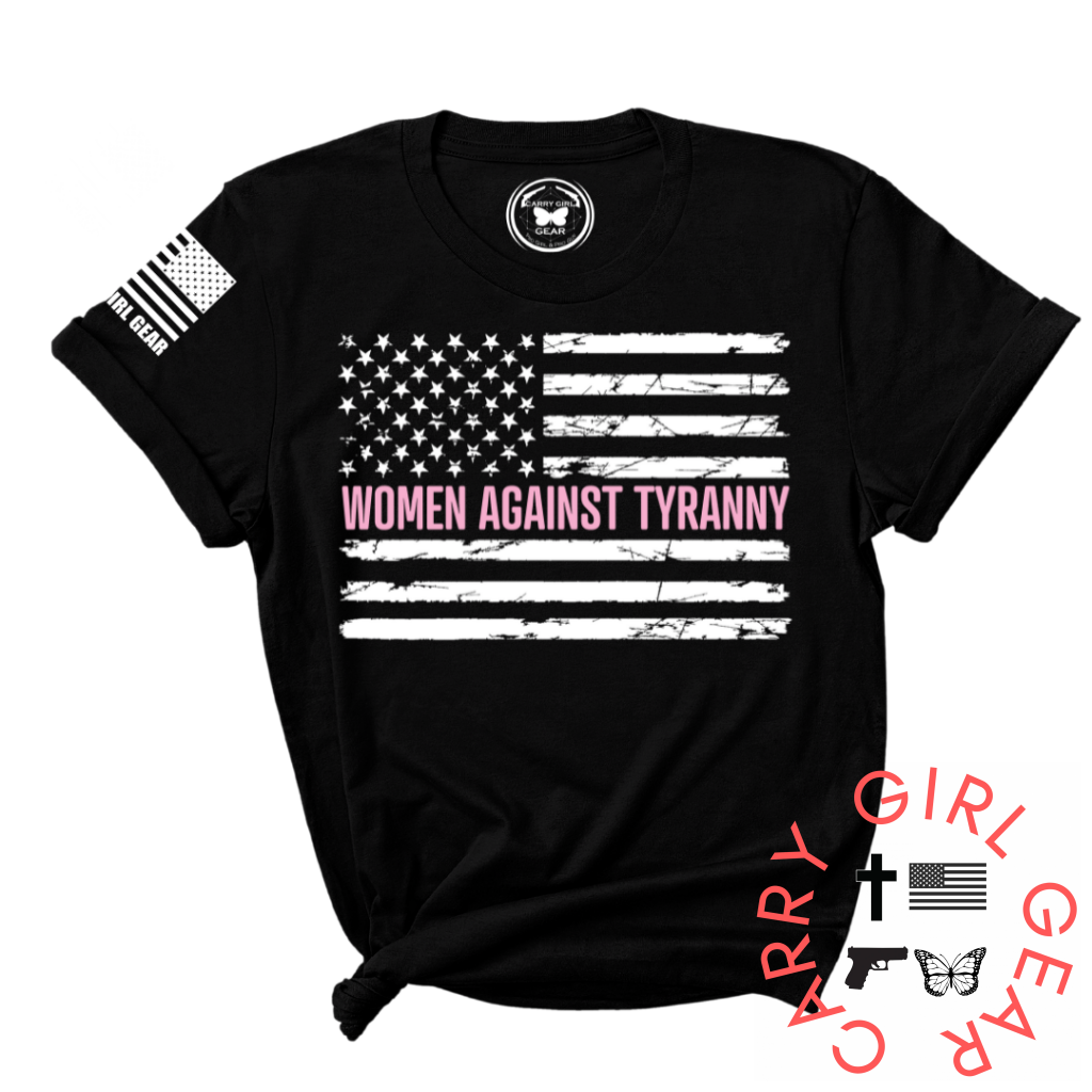 women-against-tyranny-tee-xs-black-unisex-cut-cgg-perfect-520.png