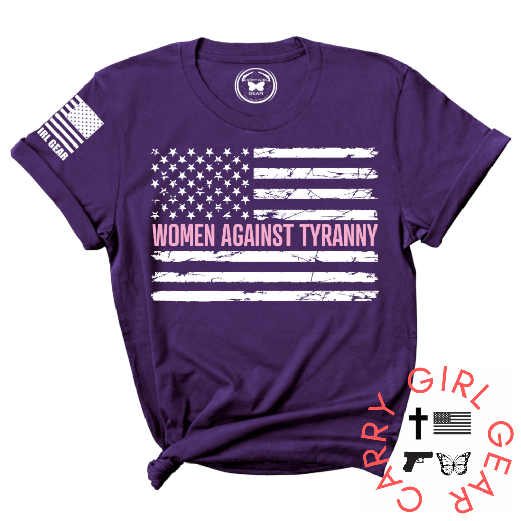 women-against-tyranny-tee-xs-purple-unisex-cut-cgg-perfect-469.png