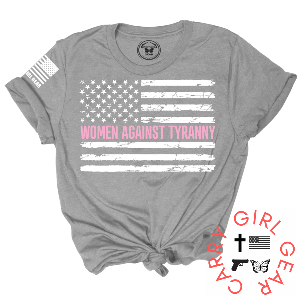 women-against-tyranny-tee-xs-steel-unisex-cut-cgg-perfect-954.png