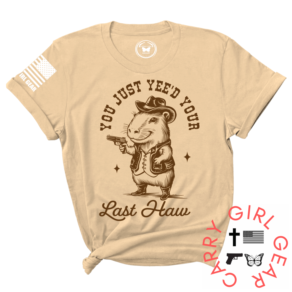 yeed-your-last-haw-tee-xs-cream-unisex-cut-cgg-perfect-559.png