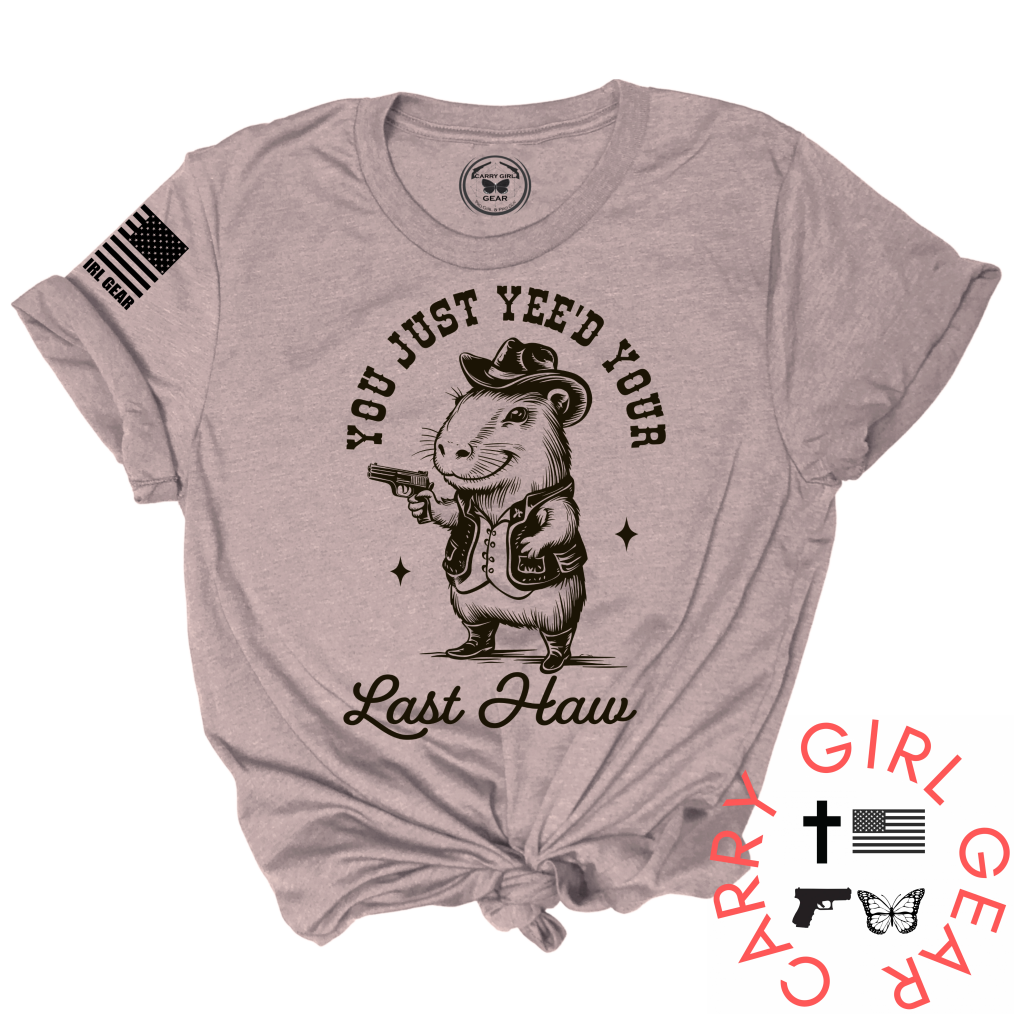yeed-your-last-haw-tee-xs-gravel-unisex-cut-cgg-perfect-693.png
