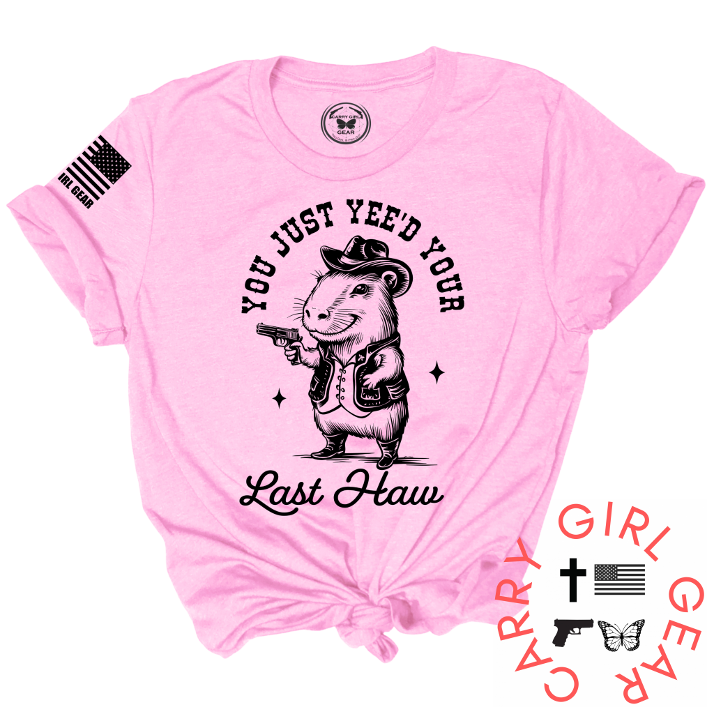 yeed-your-last-haw-tee-xs-pink-unisex-cut-cgg-perfect-125.png